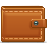 48,wallet