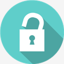 unlock
