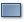 draw,rectangle
