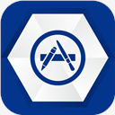 apple,app