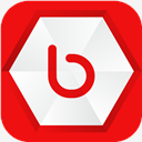 bebo