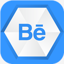 behance