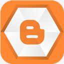 blogger