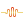 network,wireless