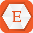 etsy