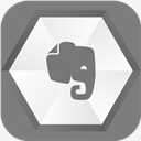 evernote