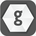 github