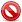 delete,edit