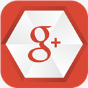 google,plus