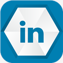 linkedin