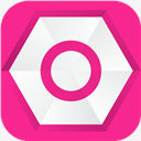 orkut