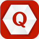 quora