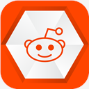 reddit
