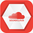 soundcloud