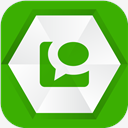 technorati