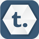 tumblr