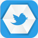 twitter