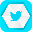 twitter