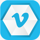 vimeo