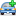 car,plus