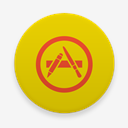 appleapp