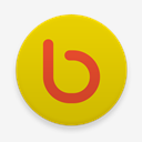 bebo