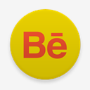 behance