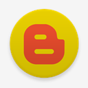 blogger
