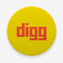 digg