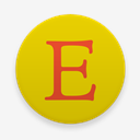 etsy
