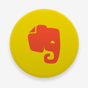 evernote
