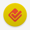 forsquare