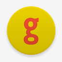github