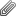2,attach