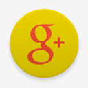 googleplus
