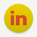 linkedin