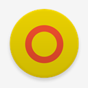 orkut