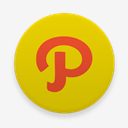 path