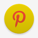 pinterest