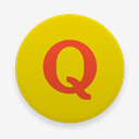 quora