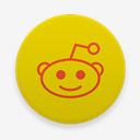 reddit