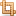 crop,ruler