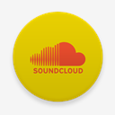 soundcloud