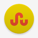 stumbleupon
