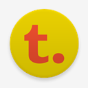 timblr