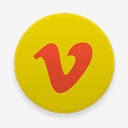 vimeo