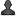 silhouette,user