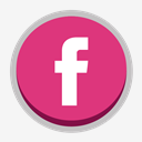 pinky,facebook