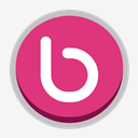 pinky,bebo