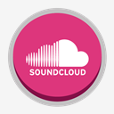 pinky,soundcloud